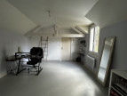 vente Maison Saumur