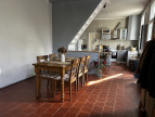 vente Maison Saumur