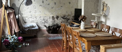 vente Maison Saumur