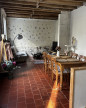 vente Maison Saumur