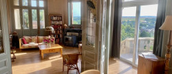 vente Maison bourgeoise Montdidier