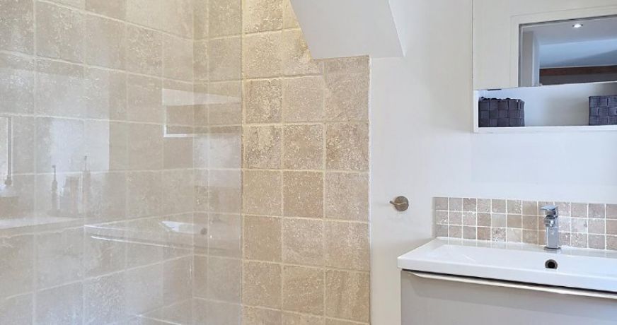 vente Maison Nery