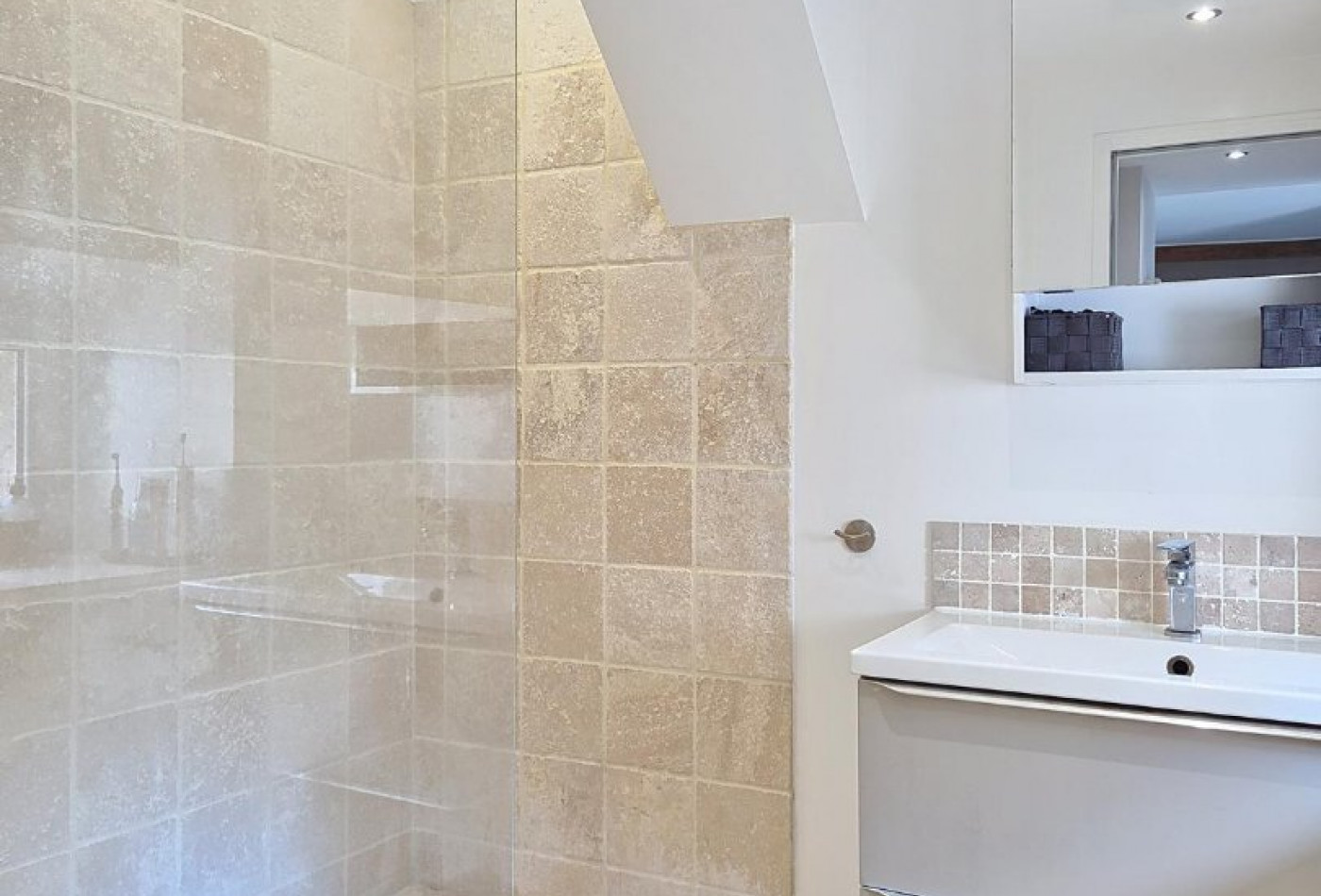 vente Maison Nery - Photo 6