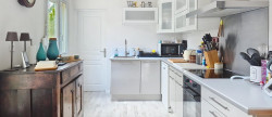 vente Maison Nery