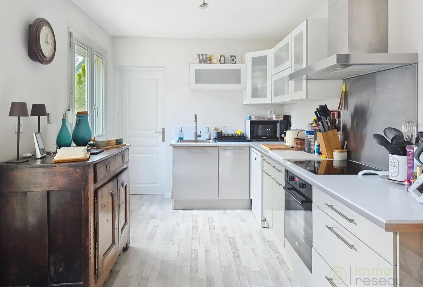 vente Maison Nery - Photo 3