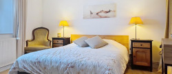 vente Maison Nery