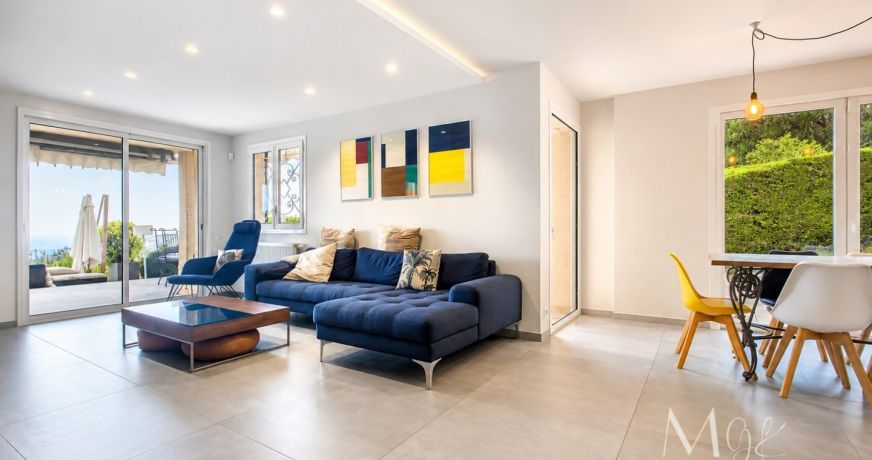vente Maison Nice