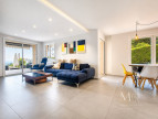 vente Maison Nice