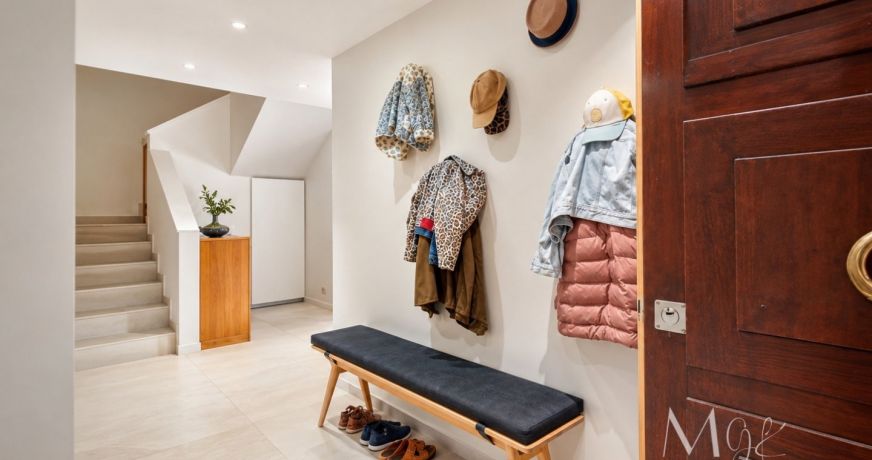 vente Maison Nice
