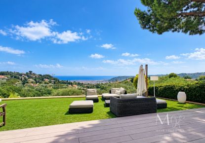 vente Maison Nice