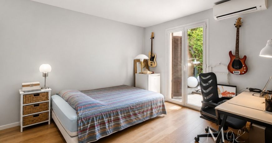 vente Maison Nice
