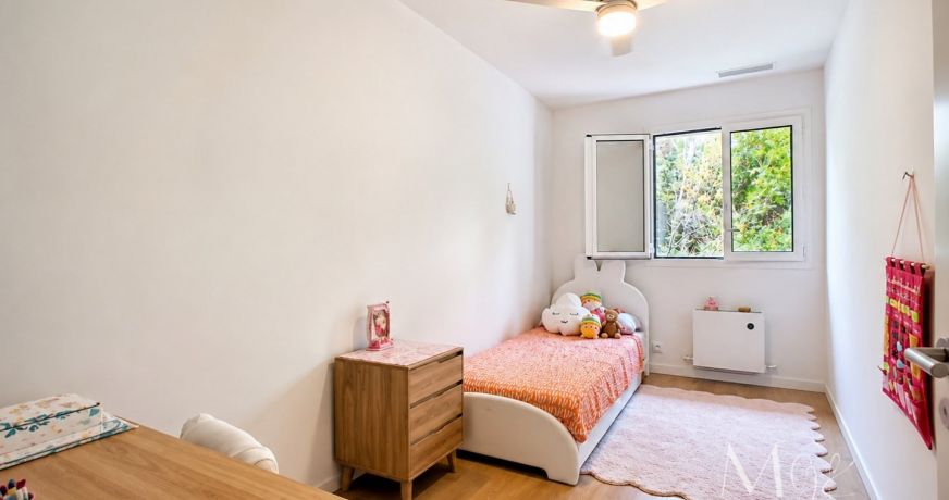 vente Maison Nice