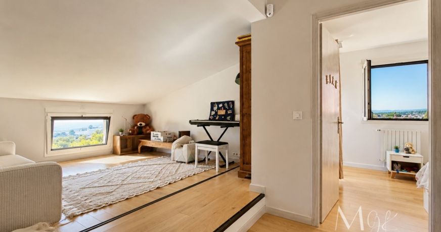 vente Maison Nice