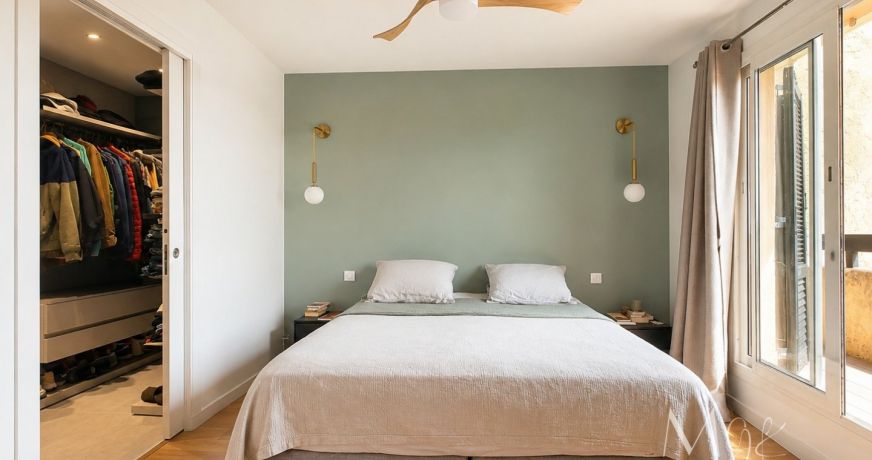 vente Maison Nice