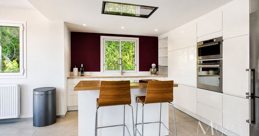 vente Maison Nice