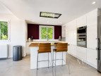 vente Maison Nice