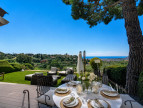 vente Maison Nice