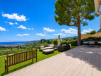 vente Maison Nice