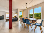 vente Maison Nice