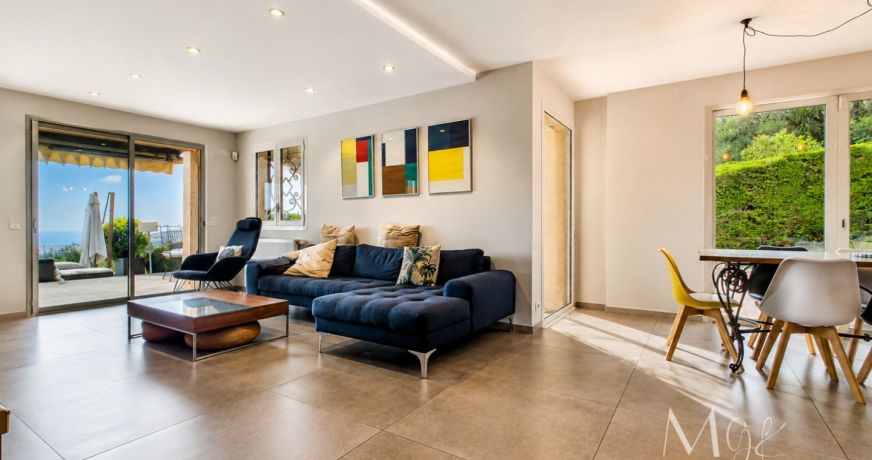 vente Maison Nice