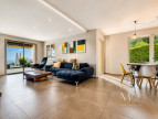 vente Maison Nice