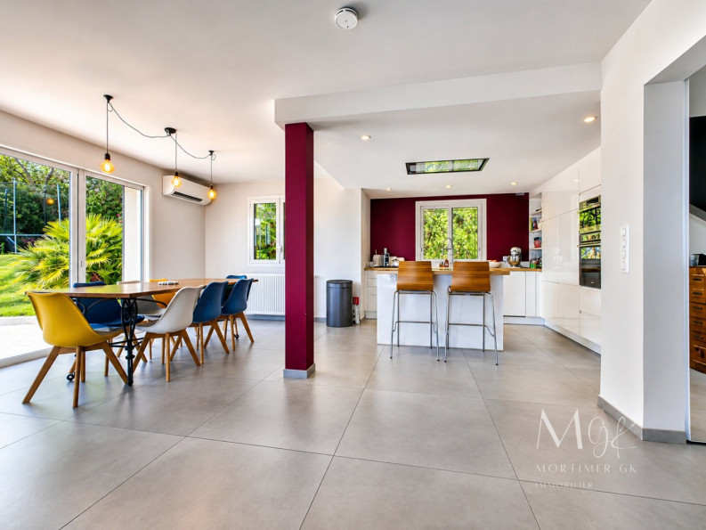 vente Maison Nice - Photo 3