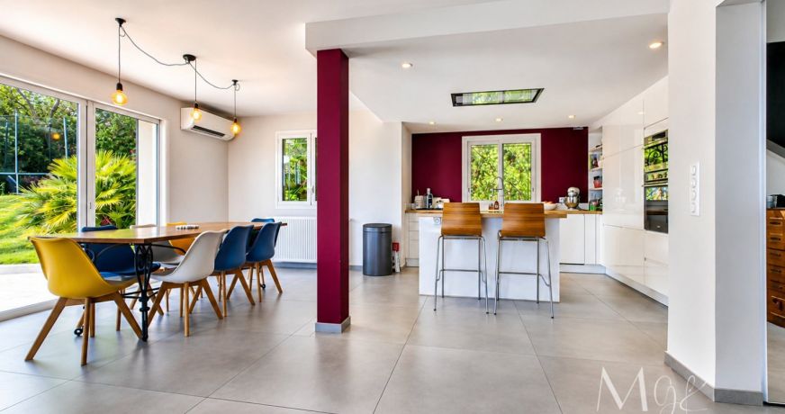 vente Maison Nice