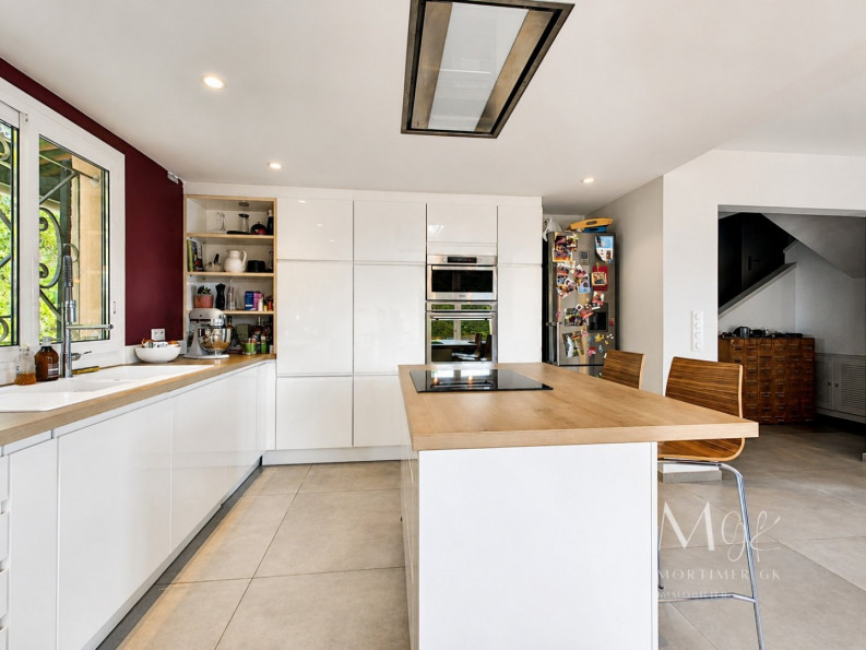 vente Maison Nice - Photo 10