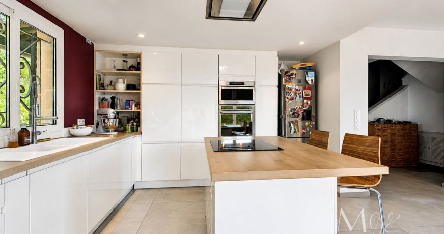 vente Maison Nice