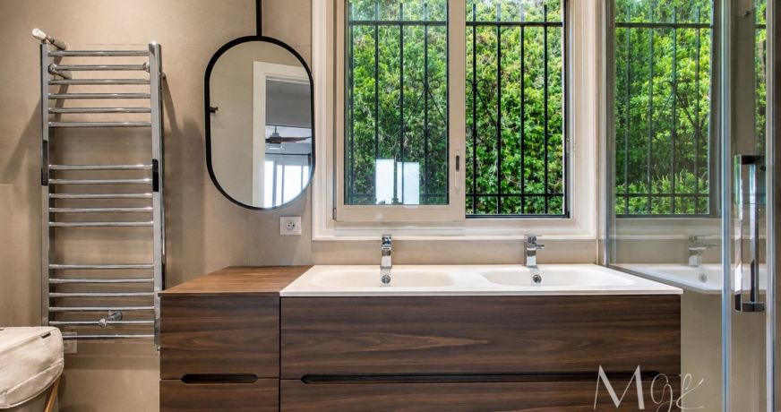 vente Maison Nice