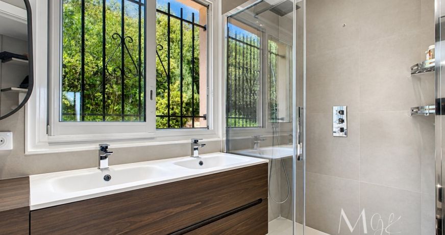 vente Maison Nice