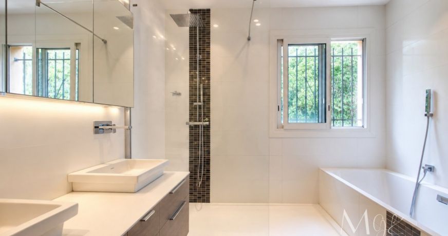 vente Maison Nice