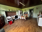 vente Maison Issoudun Letrieix