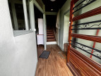 vente Maison Issoudun Letrieix