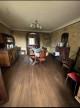 vente Maison Issoudun Letrieix