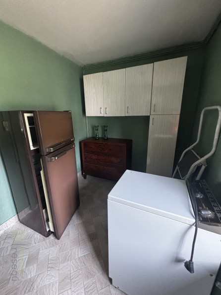 vente Maison Issoudun Letrieix - Photo 7