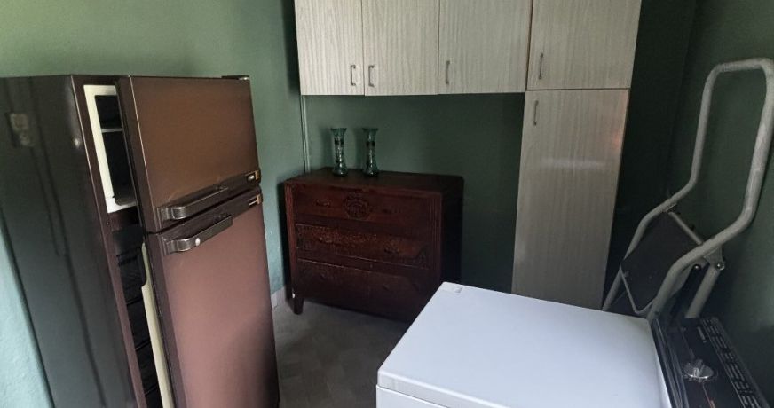 vente Maison Issoudun Letrieix