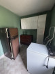 vente Maison Issoudun Letrieix