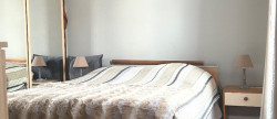 vente Appartement Bezons
