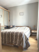 vente Appartement Bezons