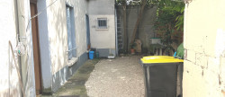 vente Appartement Bezons