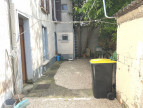 vente Appartement Bezons