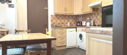 vente Appartement Bezons