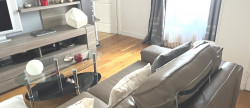 vente Appartement Bezons