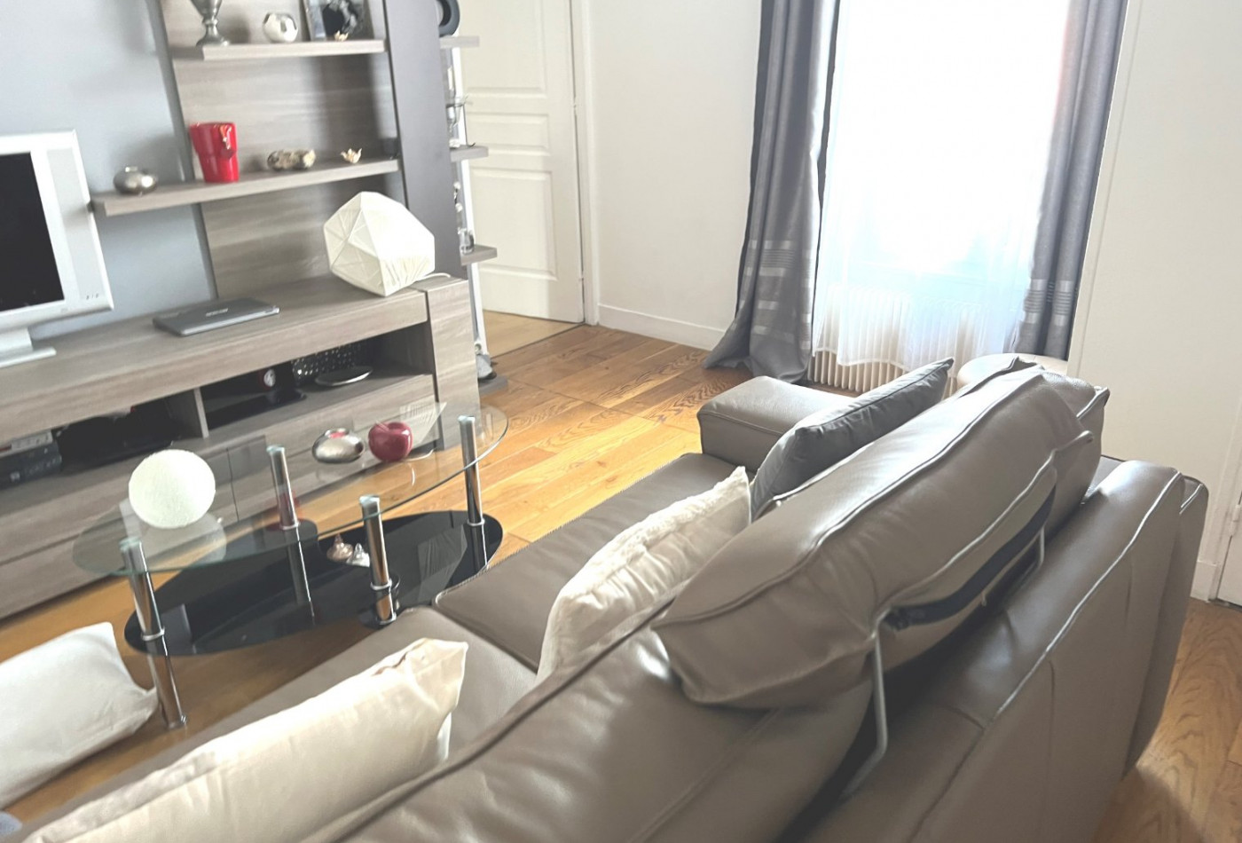 vente Appartement Bezons - Photo 4