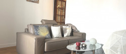 vente Appartement Bezons