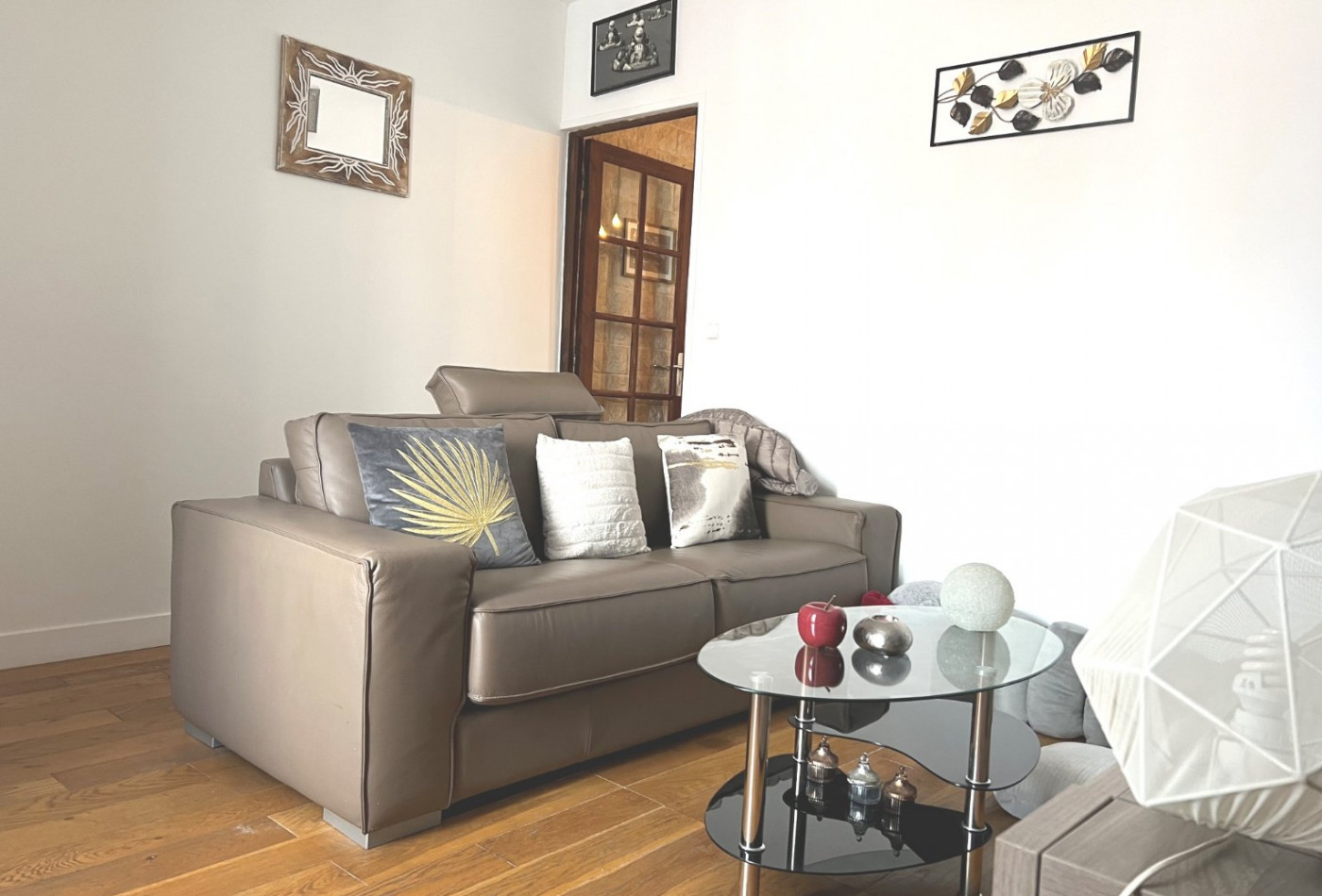 vente Appartement Bezons - Photo 3