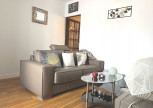 vente Appartement Bezons