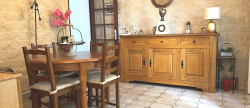 vente Appartement Bezons