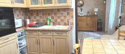 vente Appartement Bezons